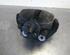 Brake Caliper BMW X5 (E70), BMW X6 (E71, E72), BMW X3 (F25)