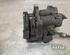 Brake Caliper VOLVO V90 II Estate (235, 236), VOLVO V90 II Cross Country (236)