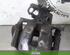 Brake Caliper SEAT LEON (1P1)