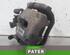 Brake Caliper PEUGEOT 5008 (0U_, 0E_)