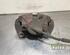 Brake Caliper VW TRANSPORTER V Platform/Chassis (7JD, 7JE, 7JL, 7JY, 7JZ, 7FD