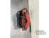 Brake Caliper VW TRANSPORTER V Platform/Chassis (7JD, 7JE, 7JL, 7JY, 7JZ, 7FD