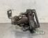 Brake Caliper MAZDA CX-3 (DK)