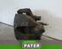 Brake Caliper FORD FOCUS C-MAX (DM2), FORD C-MAX (DM2), FORD KUGA I, FORD KUGA II (DM2)