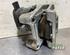 Brake Caliper HYUNDAI KONA (OS, OSE, OSI)