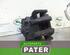 Brake Caliper BMW 3 Touring (F31), BMW 3 Touring Van (G21), BMW 3 Touring Van (F31)