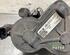 Brake Caliper FORD FOCUS IV Turnier (HP)