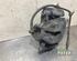 Brake Caliper TOYOTA AURIS (_E18_), TOYOTA AURIS Estate (_E18_)