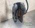 Brake Caliper TOYOTA AURIS (_E18_), TOYOTA AURIS Estate (_E18_)