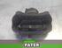 Brake Caliper OPEL ASTRA J Sports Tourer (P10), OPEL ASTRA J (P10)