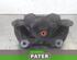 Brake Caliper OPEL ASTRA J Sports Tourer (P10), OPEL ASTRA J (P10)