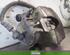 Brake Caliper SEAT IBIZA IV (6J5, 6P1), SEAT IBIZA IV SC (6J1, 6P5), SEAT IBIZA IV ST (6J8, 6P8)