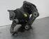 Brake Caliper PEUGEOT 3008 MPV (0U_), PEUGEOT 3008 SUV (MC_, MR_, MJ_, M4_)