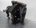 Brake Caliper PEUGEOT 3008 MPV (0U_), PEUGEOT 3008 SUV (MC_, MR_, MJ_, M4_)