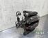 Brake Caliper OPEL ASTRA K Sports Tourer (B16)