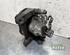 Brake Caliper OPEL ASTRA K Sports Tourer (B16)