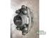 Brake Caliper HYUNDAI IONIQ (AE)