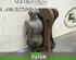 Brake Caliper ISUZU D-MAX I (TFR, TFS), ISUZU D-MAX I Platform/Chassis (TFR, TFS)