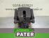 Brake Caliper RENAULT MEGANE II Estate (KM0/1_)