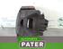 Brake Caliper CITROËN C4 GRAND PICASSO I (UA_), CITROËN C4 PICASSO I MPV (UD_)