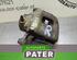 Brake Caliper NISSAN PRIMERA Traveller (W10)