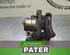 Brake Caliper NISSAN PRIMERA Traveller (W10)