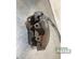 Brake Caliper VW TRANSPORTER V Platform/Chassis (7JD, 7JE, 7JL, 7JY, 7JZ, 7FD