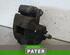 Brake Caliper SUZUKI SX4 (EY, GY), SUZUKI SX4 Saloon (GY, RW)