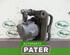 Brake Caliper MERCEDES-BENZ B-CLASS (W245)