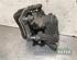 Brake Caliper RENAULT ZOE Hatchback Van (BFM_), RENAULT ZOE (BFM_)