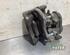 Brake Caliper RENAULT ZOE Hatchback Van (BFM_), RENAULT ZOE (BFM_)