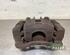 Brake Caliper HYUNDAI i20 (GB, IB), HYUNDAI i20 II Coupe (GB), HYUNDAI i20 ACTIVE (IB, GB)