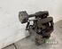 Brake Caliper OPEL ASTRA J (P10), OPEL ASTRA J Sports Tourer (P10), OPEL ASTRA H (A04)