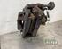 Brake Caliper OPEL ASTRA J (P10), OPEL ASTRA J Sports Tourer (P10), OPEL ASTRA H (A04)