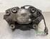 Brake Caliper AUDI A6 Avant (4G5, 4GD, C7), AUDI A6 Allroad (4GH, 4GJ, C7), AUDI A7 Sportback (4GA, 4GF)