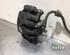 Brake Caliper OPEL KARL (C16)