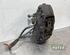 Brake Caliper TESLA MODEL X (5YJX)