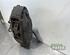 Brake Caliper TESLA MODEL X (5YJX)