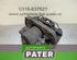 Brake Caliper BMW 5 (E60), BMW 5 (F10)