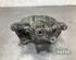 Brake Caliper MITSUBISHI LANCER VIII Sportback (CX_A)