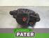 Brake Caliper RENAULT MODUS / GRAND MODUS (F/JP0_)