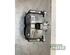 Brake Caliper PEUGEOT 208 II (UB_, UP_, UW_, UJ_)