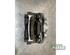 Brake Caliper PEUGEOT 208 II (UB_, UP_, UW_, UJ_)