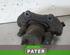 Brake Caliper VOLVO V50 (545)