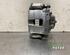 Brake Caliper HYUNDAI KONA (OS, OSE, OSI)