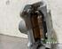 Brake Caliper HYUNDAI KONA (OS, OSE, OSI)