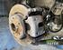 Brake Caliper RENAULT MEGANE E-TECH SUV