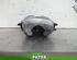 Brake Caliper VW UP! (121, 122, BL1, BL2, BL3, 123), VW LOAD UP (121, 122, BL1, BL2)