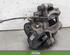 Brake Caliper BMW 2 Active Tourer (F45)