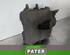 Brake Caliper SEAT IBIZA III (6L1)